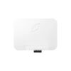 GrowLink 4-Channel Light Growlink-2