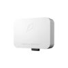 GrowLink 4-Channel Light Growlink-3