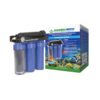 GrowMax Water Equipo Ósmosis Max Aquarium 000 PPM-1