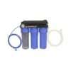 GrowMax Water Equipo Ósmosis Max Aquarium 000 PPM-2
