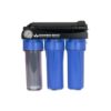 GrowMax Water Equipo Ósmosis Max Aquarium 000 PPM-3