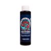 Plant Success King Crab 11 Species Bacterial liquid-2