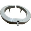 Netafim Netbow 12cm 4 salidas Netafim