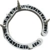 Netafim Netbow 12cm 4 salidas Netafim-1