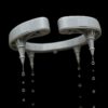 Netafim Netbow 12cm 4 salidas Netafim-2