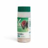 BioBest Thripor-L 500 Orius Laevigatus Koppert