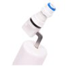 GrowMax Water Válvula y Boya Float Valve GrowMax-2