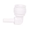 GrowMax Water Válvula y Boya Float Valve GrowMax-3