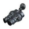 WaterMaster Agitador de agua WaterMaster
