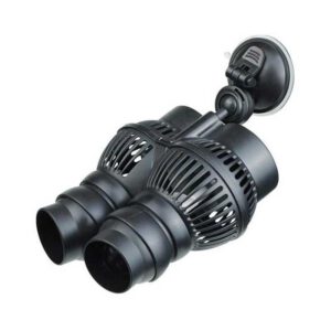 WaterMaster Agitador de agua WaterMaster