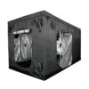 Dark Box Armario de Cultivo Dark Box PRO