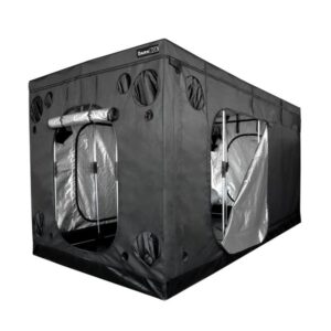 Dark Box Armario de Cultivo Dark Box PRO