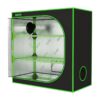 Dark Box Armario Propagador Dark Box