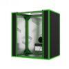 Dark Box Armario Propagador Dark Box-2