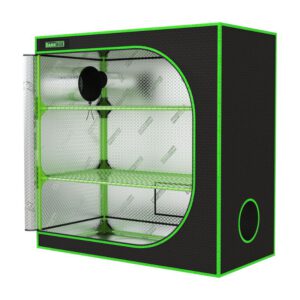 Dark Box Armario Propagador Dark Box