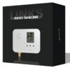 GrowLink Batch Tank Link Growlink