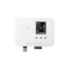 GrowLink Batch Tank Link Growlink-1