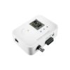 GrowLink Batch Tank Link Growlink-2