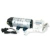 GrowMax Water Bomba Booster GrowMax 2500