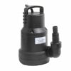 WaterMaster Bomba sumergible WaterMaster-1