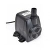 WaterMaster Bomba sumergible WaterMaster