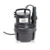 WaterMaster Bomba sumergible WaterMaster-2
