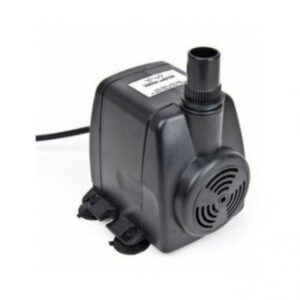 WaterMaster Bomba sumergible WaterMaster