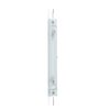 Caluma Bombilla 1000w HPS DE Caluma-1