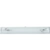Caluma Bombilla 1000w HPS DE Caluma