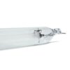 Caluma Bombilla 1000w HPS DE Caluma-2