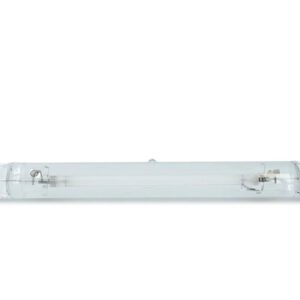 Caluma Bombilla 1000w HPS DE Caluma