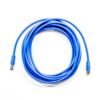 GrowLink Cable M8 4-Pin Macho a Hembra 5m Growlink-1