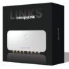GrowLink Canopy Growlink