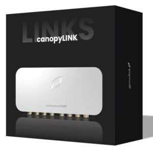 GrowLink Canopy Growlink