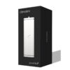 GrowLink ClimaLink with CO2 Growlink