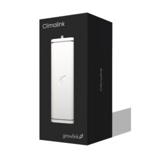 GrowLink ClimaLink with CO2 Growlink