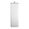 GrowLink ClimaLink with CO2 Growlink-1