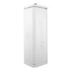 GrowLink ClimaLink with CO2 Growlink-2