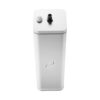 GrowLink ClimaLink with CO2 Growlink-3