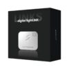 GrowLink Digital Light Link Growlink