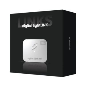 GrowLink Digital Light Link Growlink