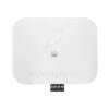 GrowLink Digital Light Link Growlink-1