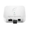 GrowLink Digital Light Link Growlink-2