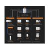 GrowLink Digital Light Link Growlink-3