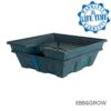 Terra Aquatica Ebb&Grow Terra Aquatica
