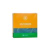 BioBest Steinernema 50 mill. (mosca del suelo) Entonem