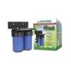 GrowMax Water Pack Filtros Super Grow