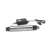 GrowMax Water Tubo 1/4" Azul 10 Metros