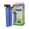 GrowMax Water Equipo Sedimentos y Carbón Garden Grow 480 l/h-1