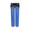 GrowMax Water Equipo Sedimentos y Carbón Garden Grow 480 l/h-2